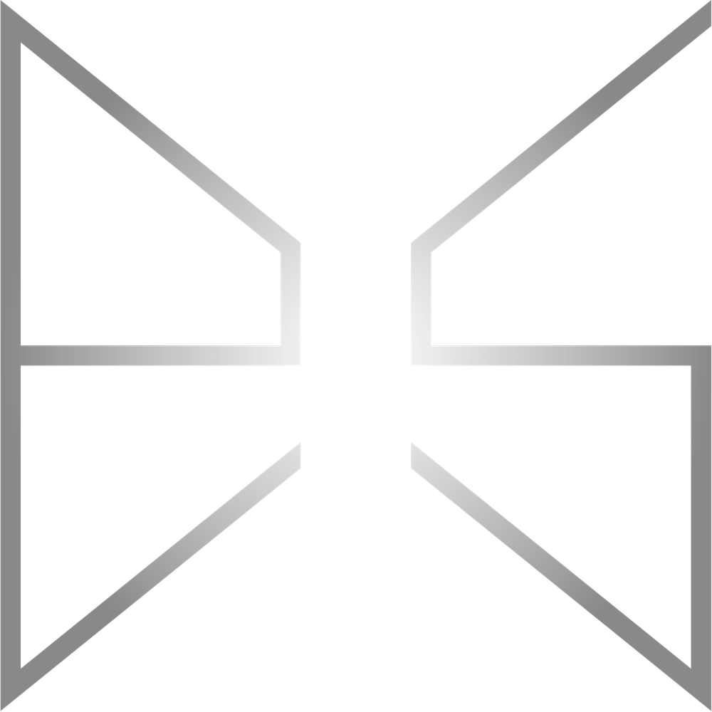 本相空间 Eigenspace Logo